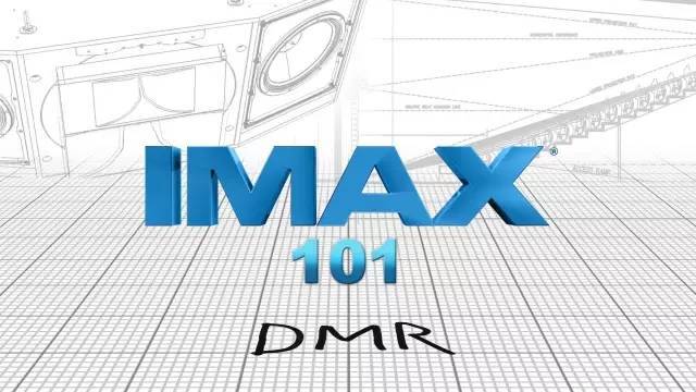 IMAX 和 3D 的区别在哪里？imax3d和3d哪个更好