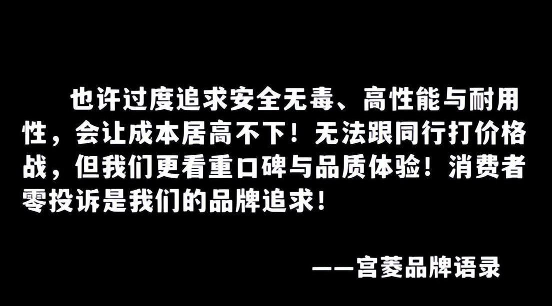 电饭煲怎么选购比较好 电饭煲选购指南