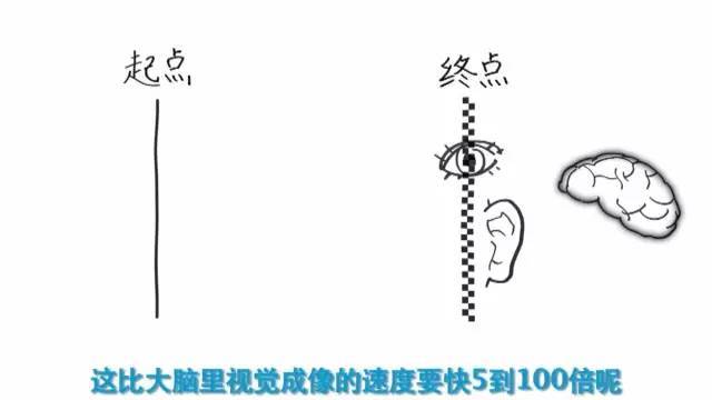 IMAX 和 3D 的区别在哪里？imax3d和3d哪个更好