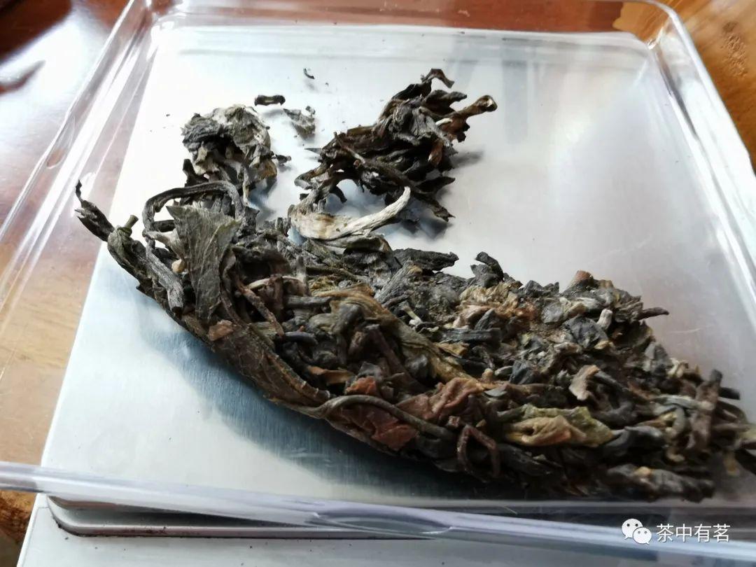 普洱茶要怎么喝才正确？普洱茶喝法