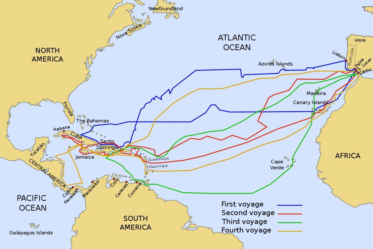 玉米的原产地在哪里？玉米是如何传播到中国的