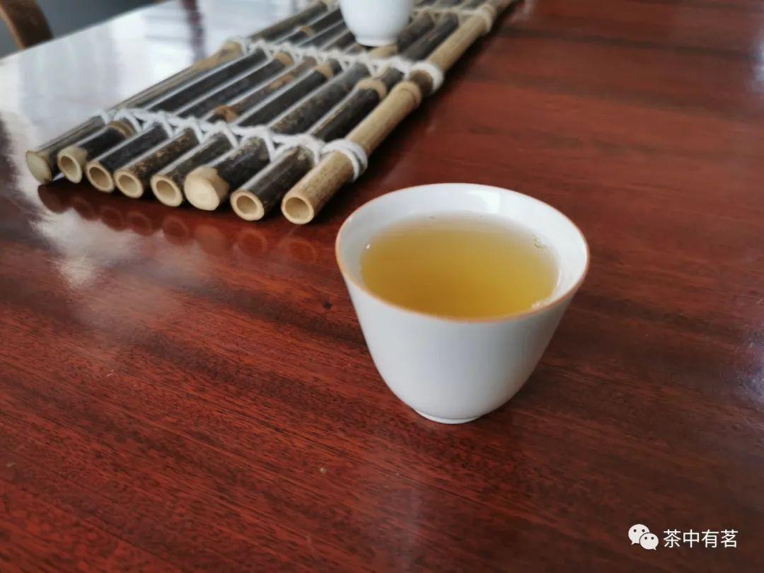 普洱茶要怎么喝才正确？普洱茶喝法