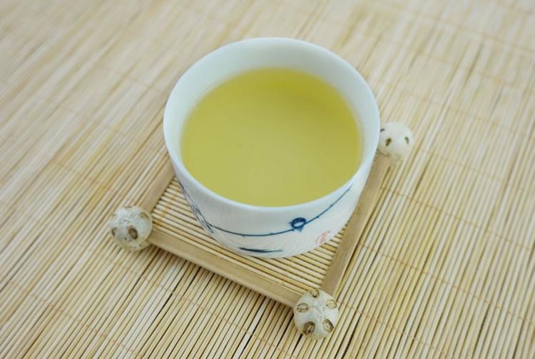 铁观音属于绿茶么？铁观音是绿茶还是红茶