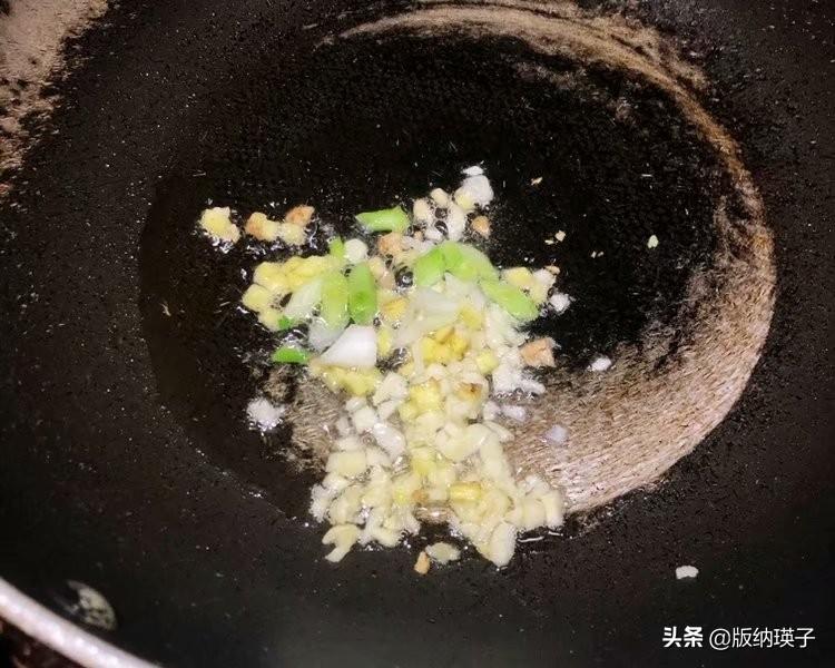 煎酿茄子是哪个地方的菜？煎酿茄子的烹饪方法