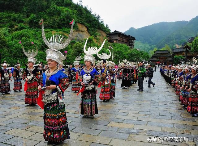 龙船节是哪个民族的节日？龙船节与端午龙舟的区别