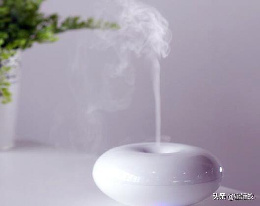 空气加湿器的危害 加湿器使用注意事项