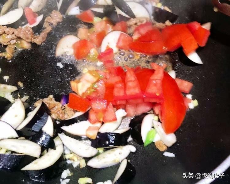 煎酿茄子是哪个地方的菜？煎酿茄子的烹饪方法