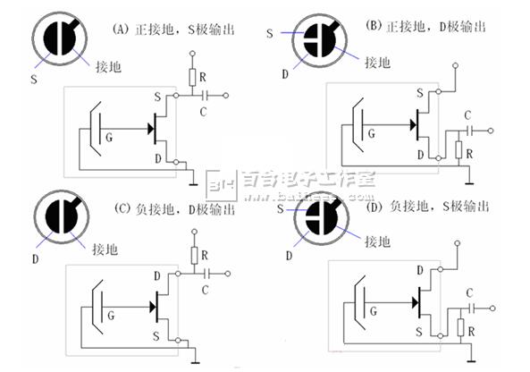 咪头是干什么用的？咪头的工作原理及结构