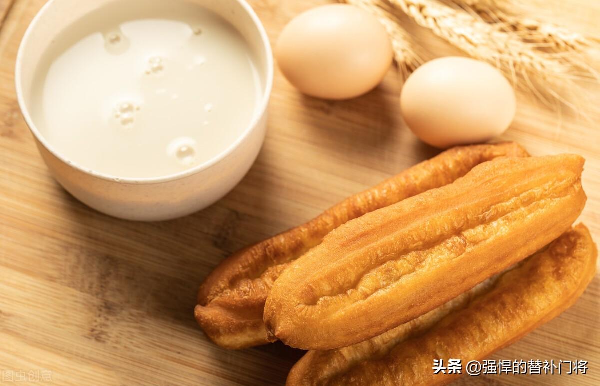 绿豆不能像黄豆一样打出豆浆？原因与什么有关