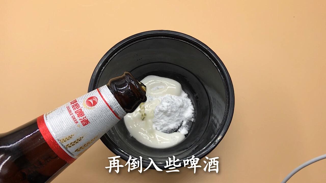 擦玻璃用什么擦最干净？从保洁公司偷学到的一招