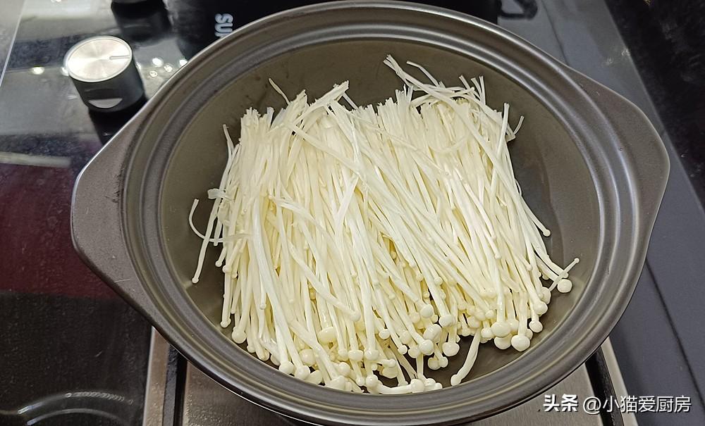 麻辣豆腐如何做法？教你最简单的麻辣豆腐做法