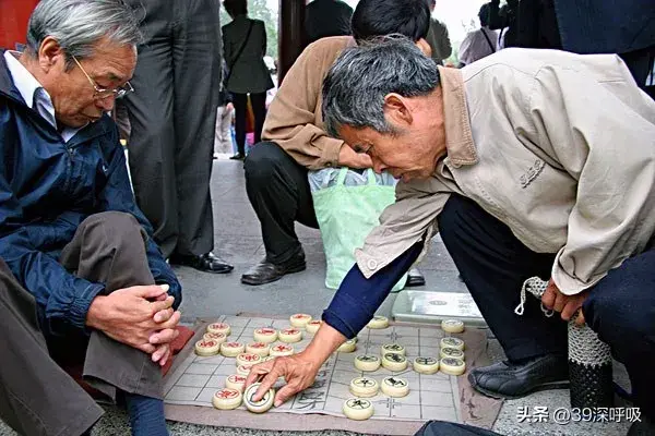 哪些省份的人最愿意生孩子？出生人口最多的省份