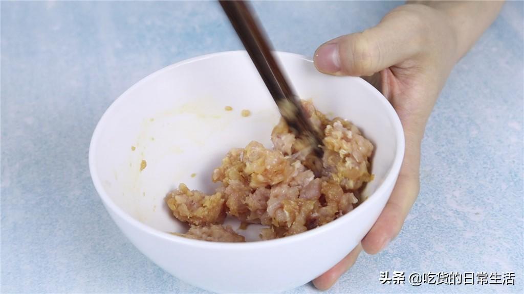 烂肉豇豆怎么炒好吃窍门？烂肉豇豆的做法