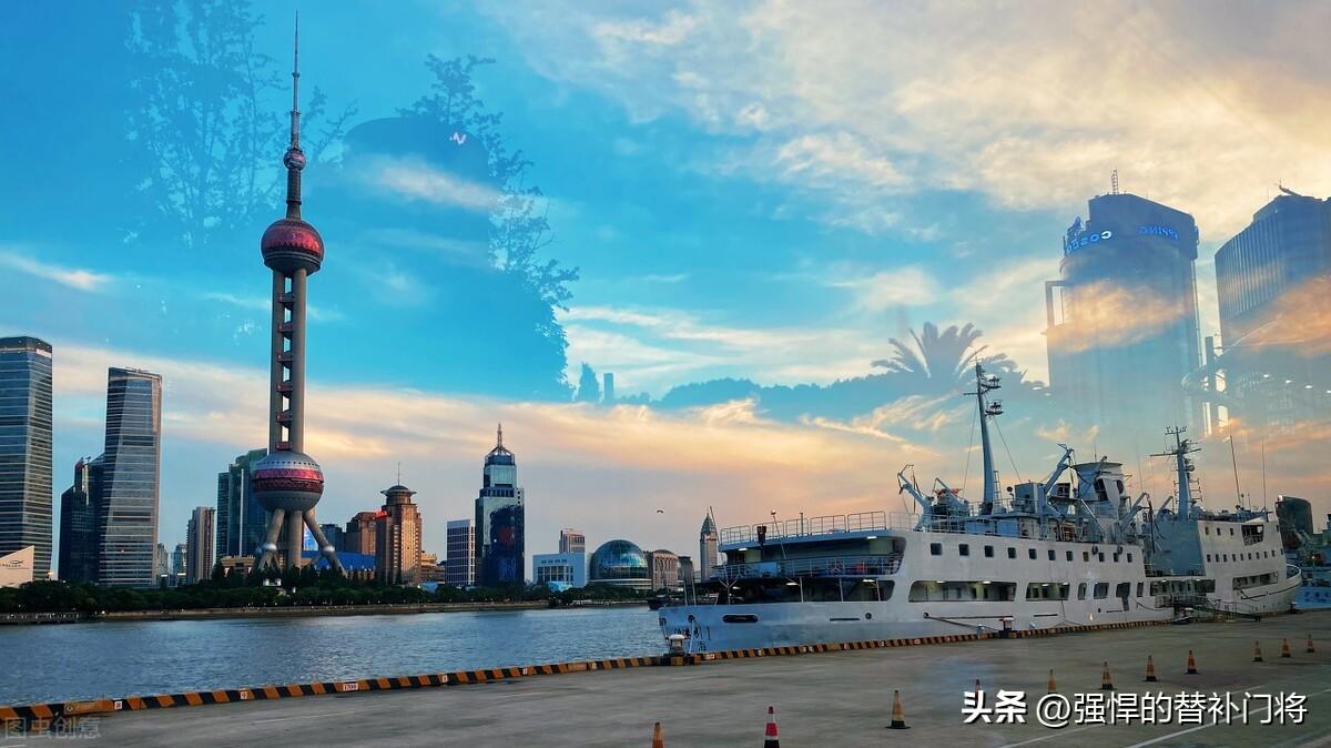 海市蜃楼的蜃是什么意思？海市蜃楼的蜃指的是什么动物